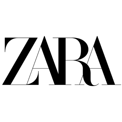 COLLECTION SALE ZARA TURKEY UP TO 70% - Take and Ship