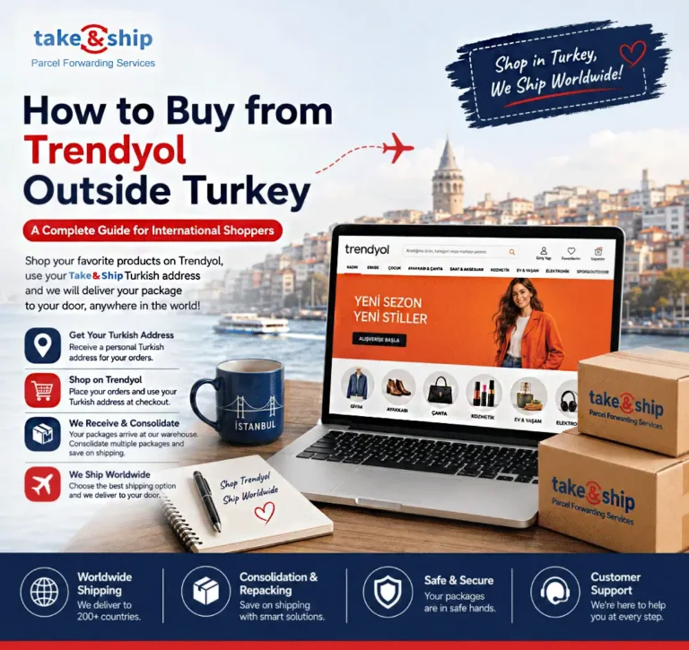 How-to-Buy-from-Trendyol-Outside-Turkey
