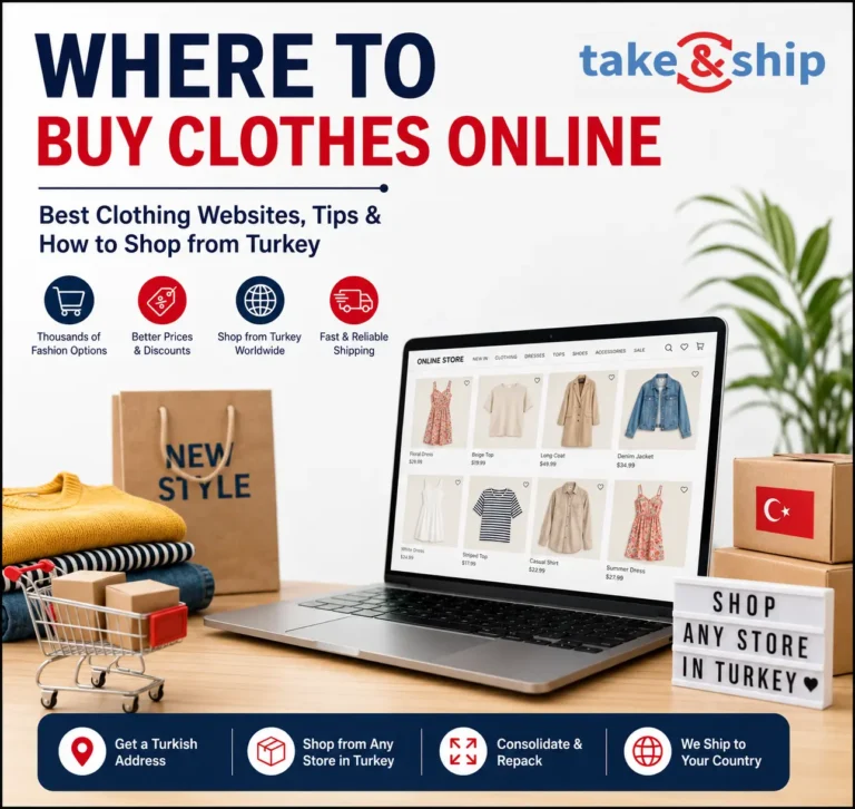 Where-to-Buy-Clothes-Online Where-to-Buy-Clothes-Online